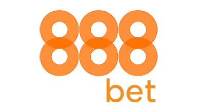 pk888bet.info Logo